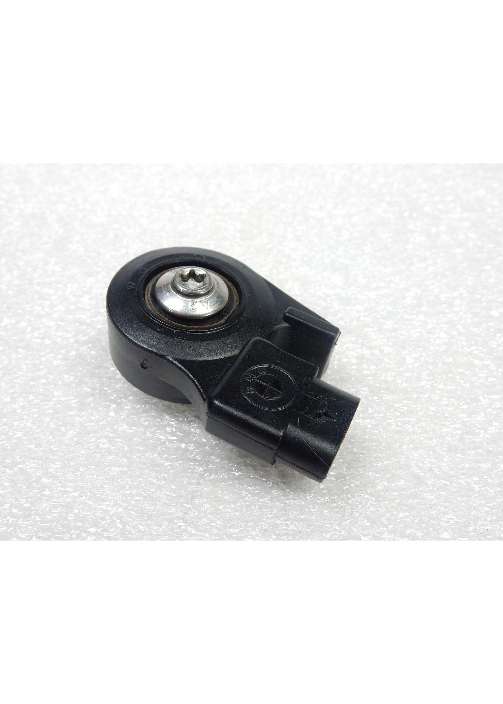 BMW BMW R 1200 GS Schalter Seitenstütze / 61318526970 / 8526970