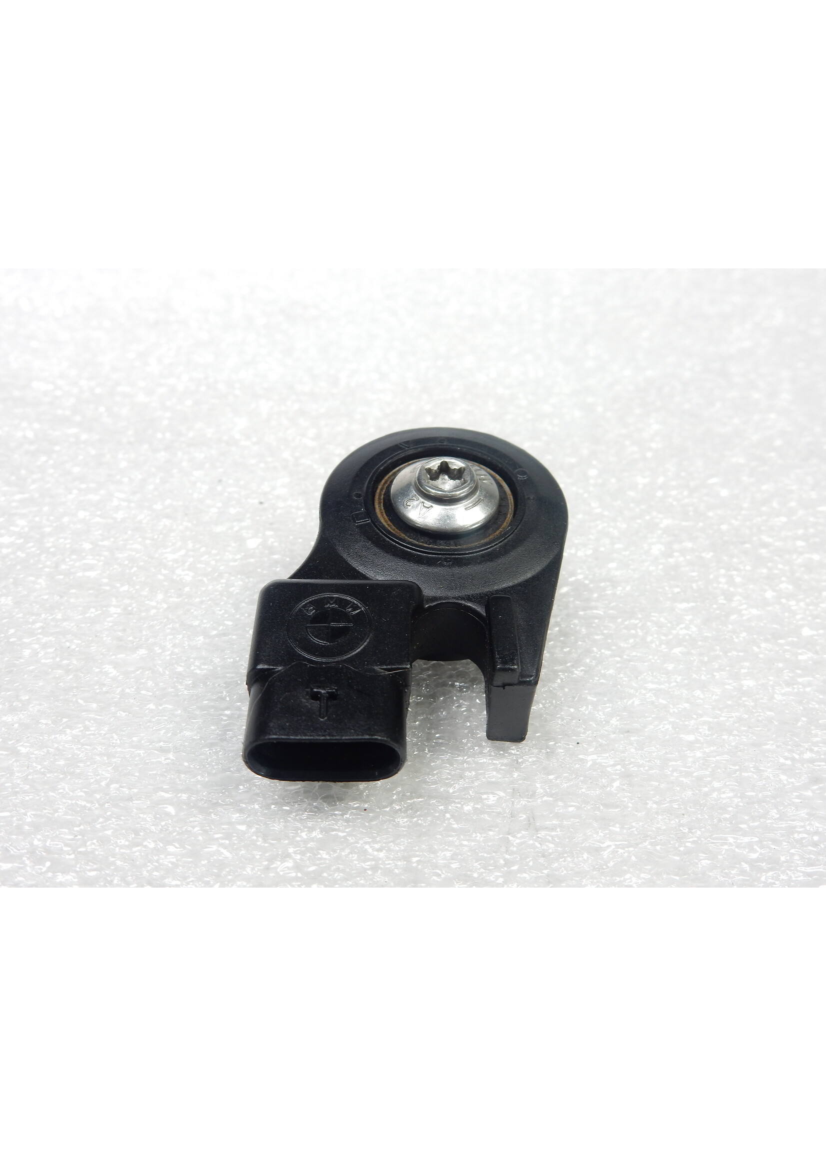 BMW BMW R 1200 GS Switch, side stand / 61318526970 / 8526970