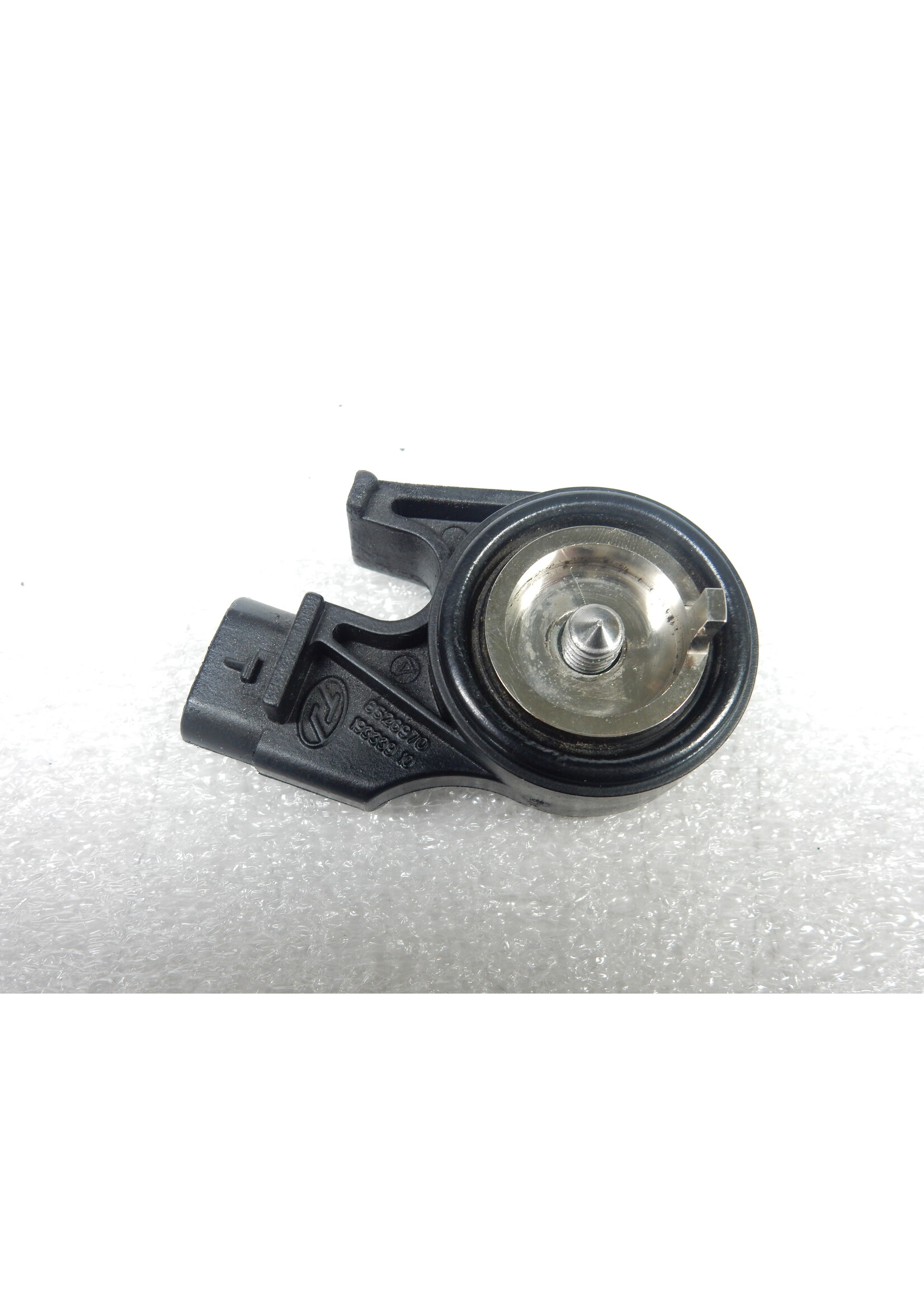 BMW BMW R 1200 GS Schakelaar zijstandaard / 61318526970 / 8526970