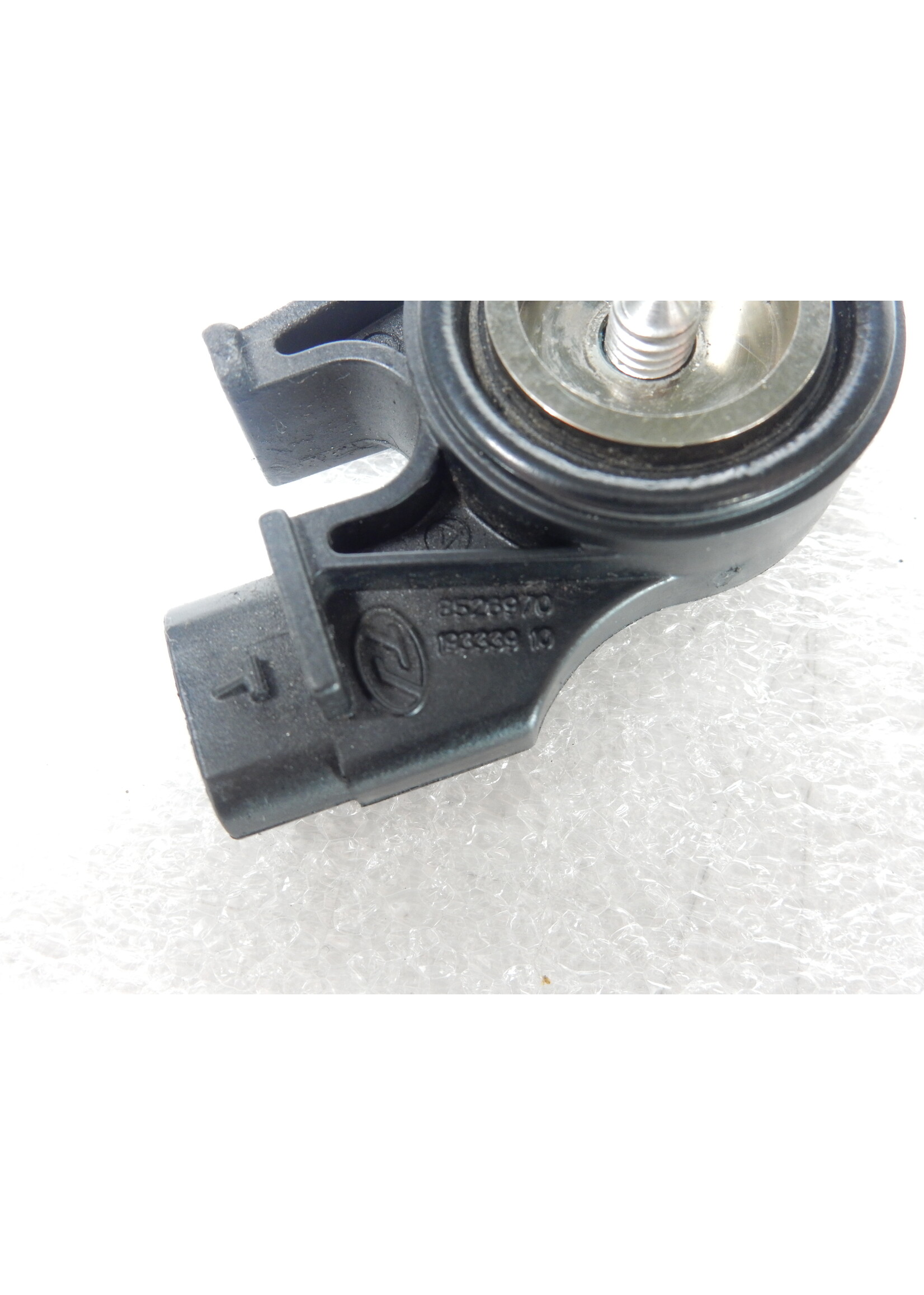 BMW BMW R 1200 GS Switch, side stand / 61318526970 / 8526970
