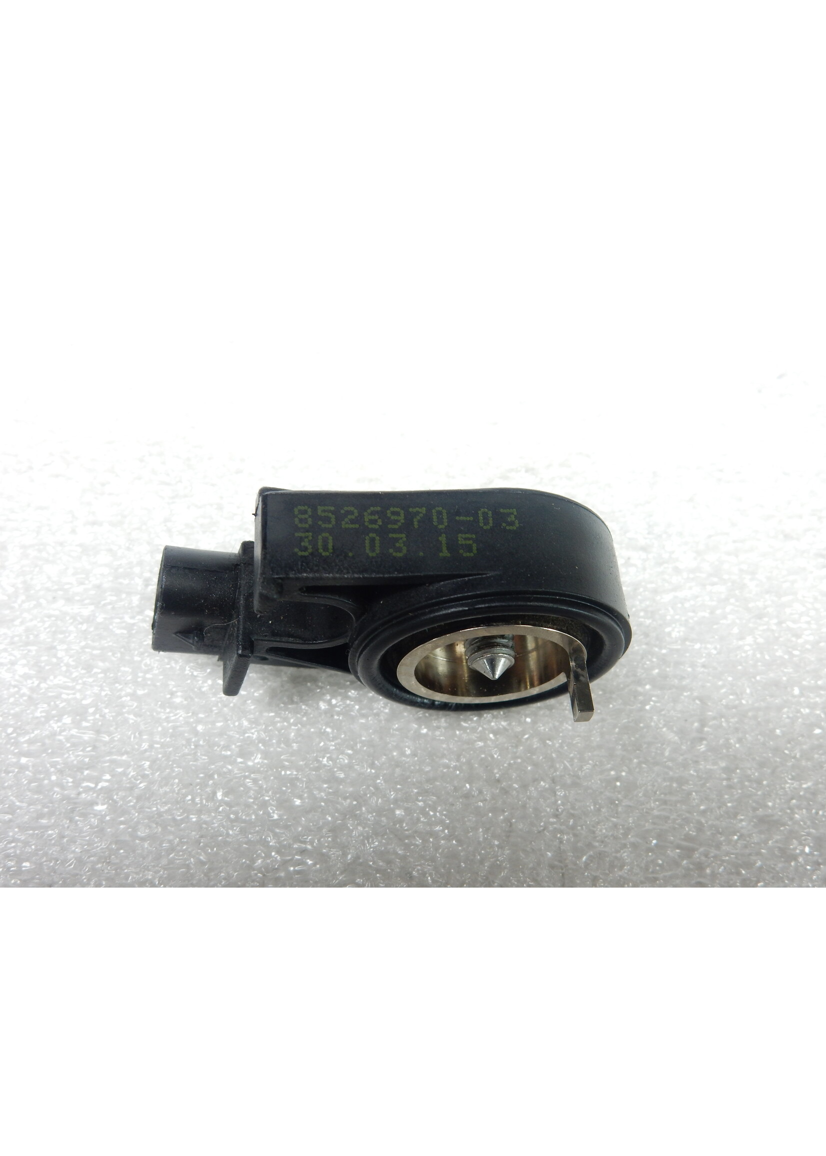BMW BMW R 1200 GS Switch, side stand / 61318526970 / 8526970