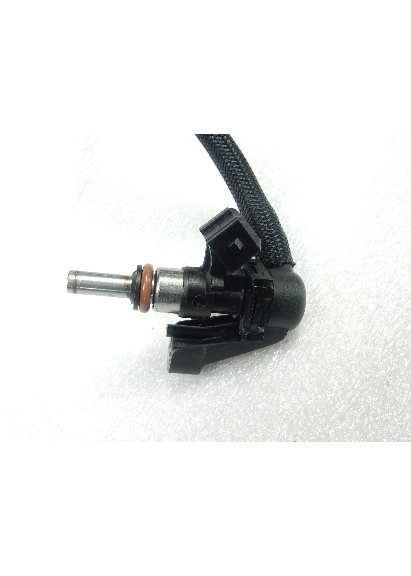 BMW BMW R 1200 GS Fuel distributor / 13538556862 / 8556862