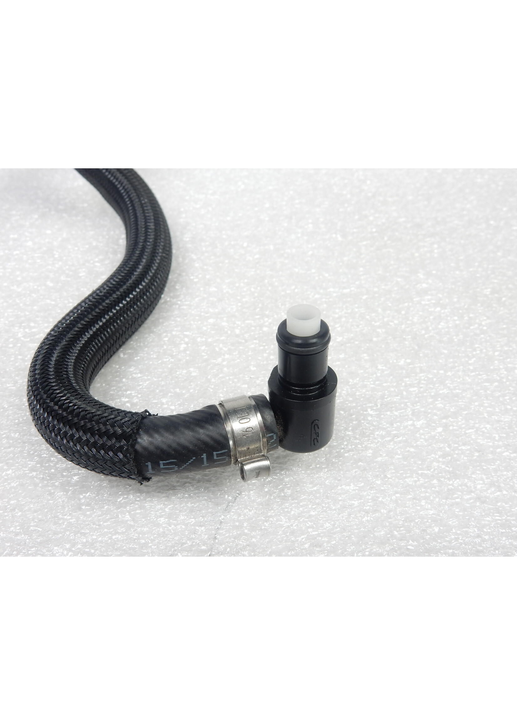 BMW BMW R 1200 GS Kraftstoffverteiler / 13538556862 / 8556862