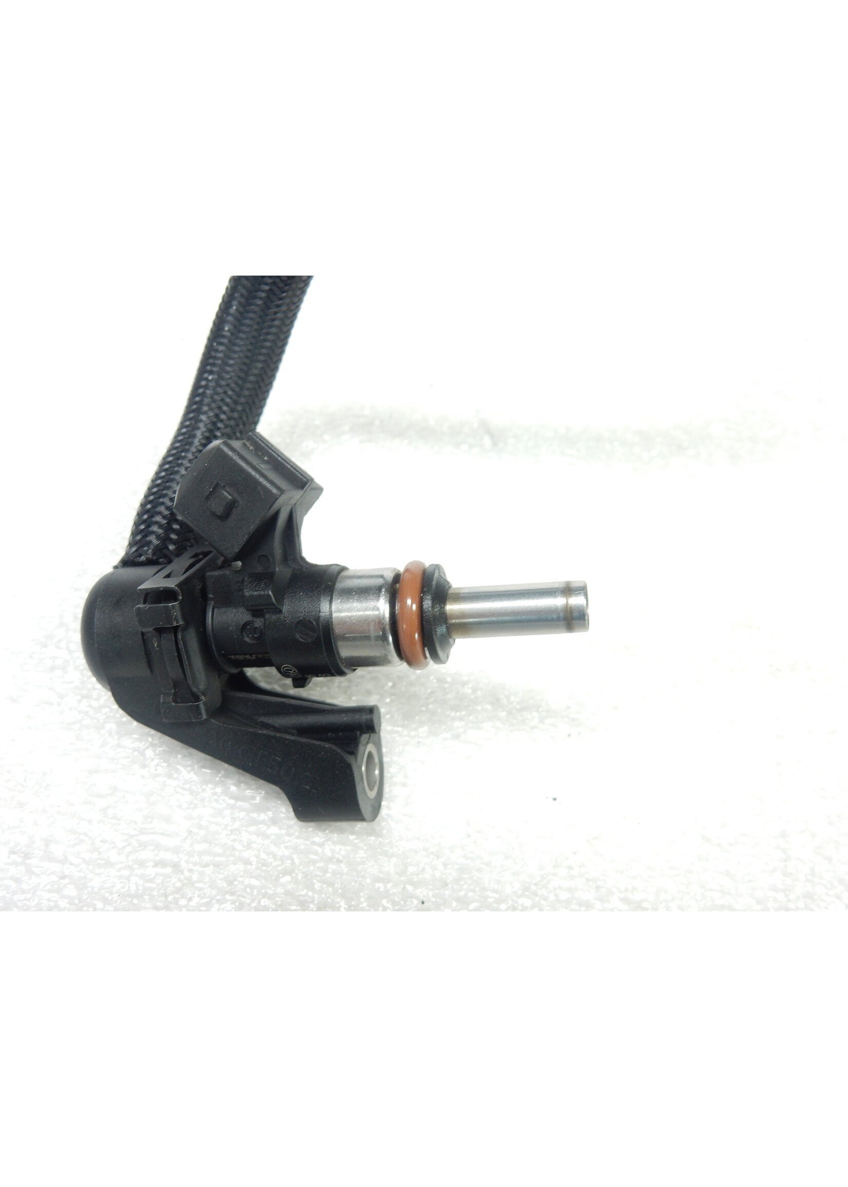 BMW BMW R 1200 GS Kraftstoffverteiler / 13538556862 / 8556862