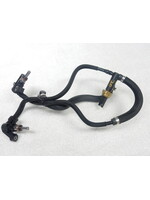 BMW BMW R 1200 GS Brandstofverdeler / 13538556862 / 8556862