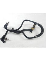 BMW BMW R 1200 GS Fuel distributor / 13538556862 / 8556862