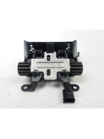 BMW BMW R 1200 GS / R 1250 GS Stelplaat stoel voor / Grondplaat stoelinstelling / 52538532742 / 8532742 /52538532741 / 8532741