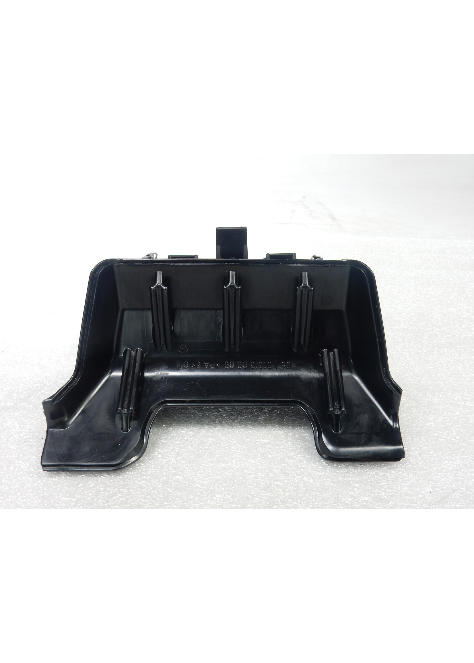 BMW BMW R 1200 GS / R 1250 GS Stelplaat stoel voor / Grondplaat stoelinstelling / 52538532742 / 8532742 /52538532741 / 8532741