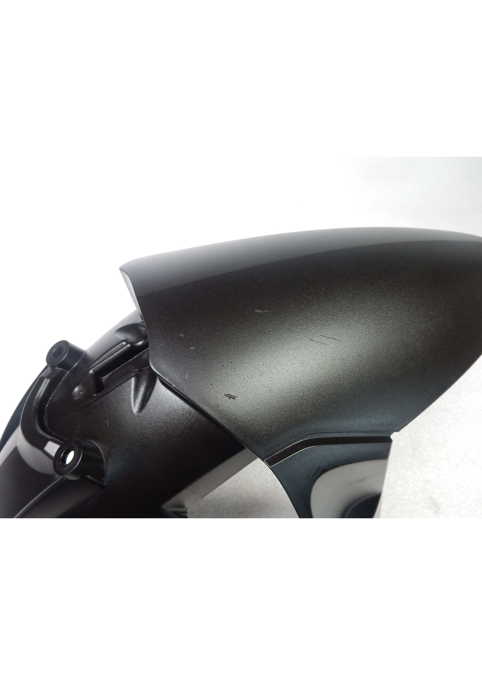 BMW BMW R 1200 GS / R 1250 GS Front wheel cover, bottom / 46618532313 / 8532313