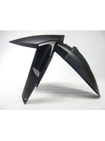 BMW BMW R 1200 GS / R 1250 GS Vorderradabdeckung unten / 46618532313 / 8532313