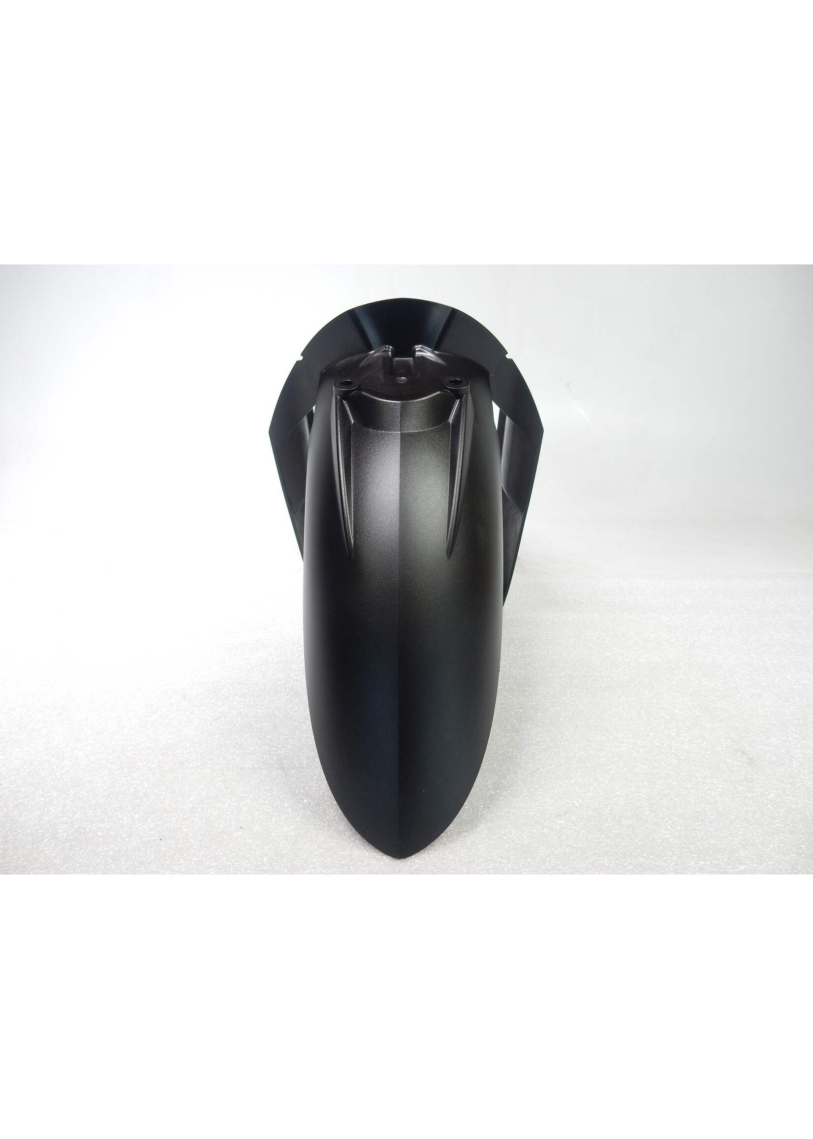 BMW BMW R 1200 GS / R 1250 GS Front wheel cover, bottom / 46618532313 / 8532313