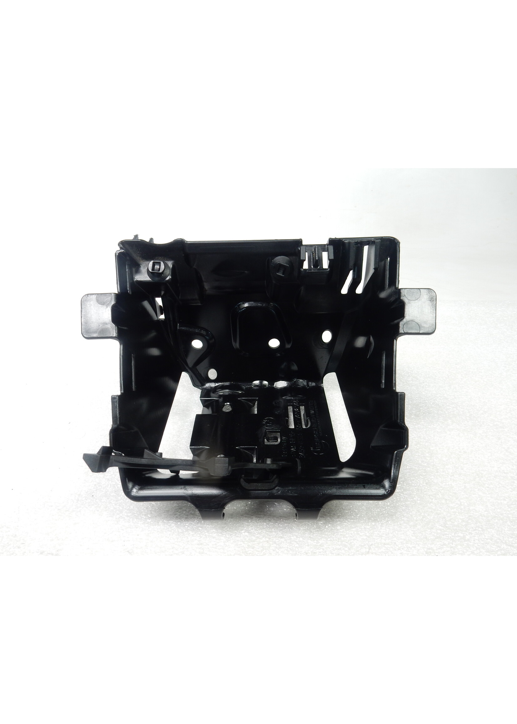 BMW BMW R 1200 GS / R 1250 GS Instrument carrier Pressure modulator ABS / 34518526556 / 8526556