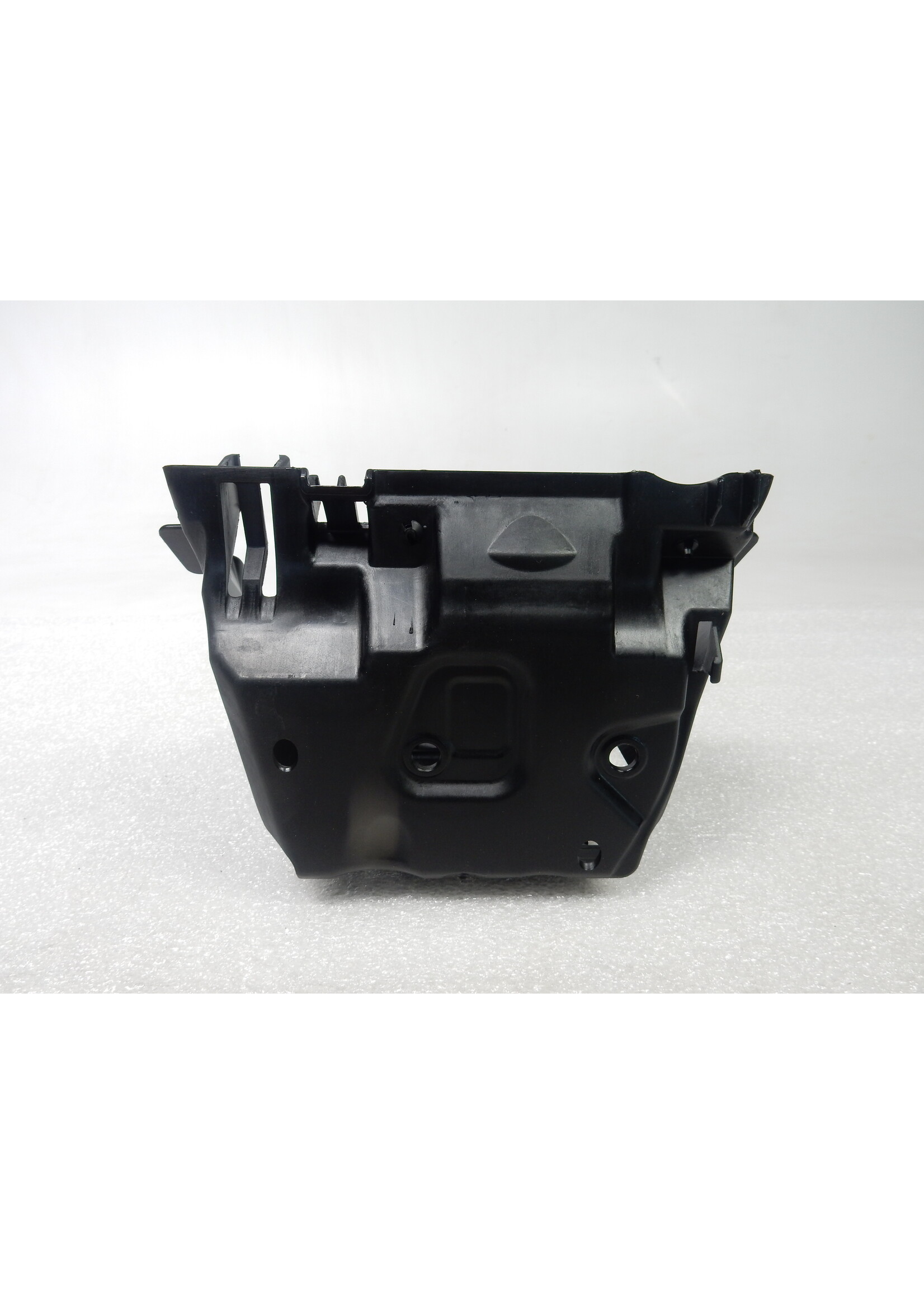BMW BMW R 1200 GS / R 1250 GS Geräteträger Drukmodulator ABS / 34518526556 / 8526556