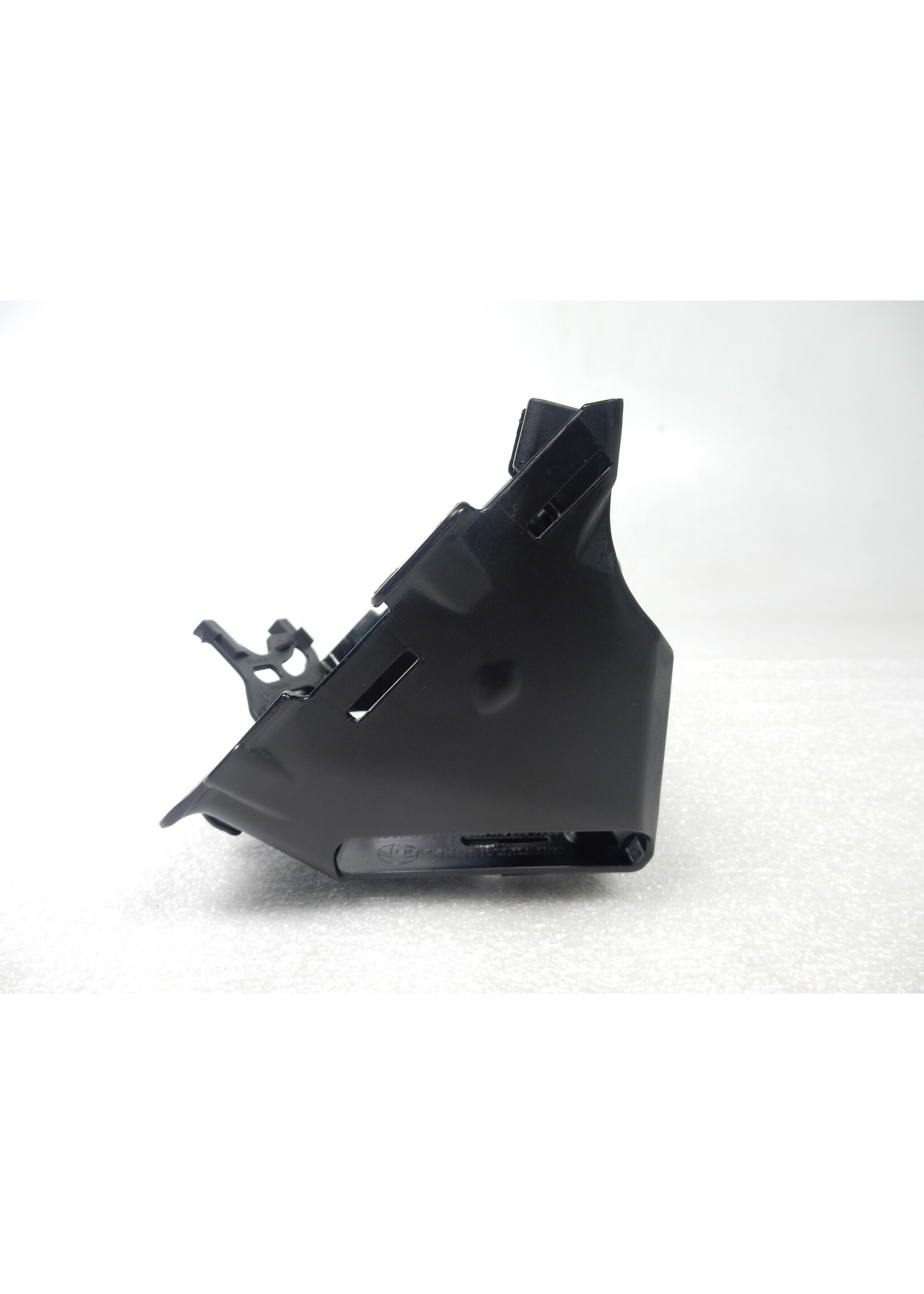 BMW BMW R 1200 GS / R 1250 GS Instrum.drager Drukmodulator ABS / 34518526556 / 8526556