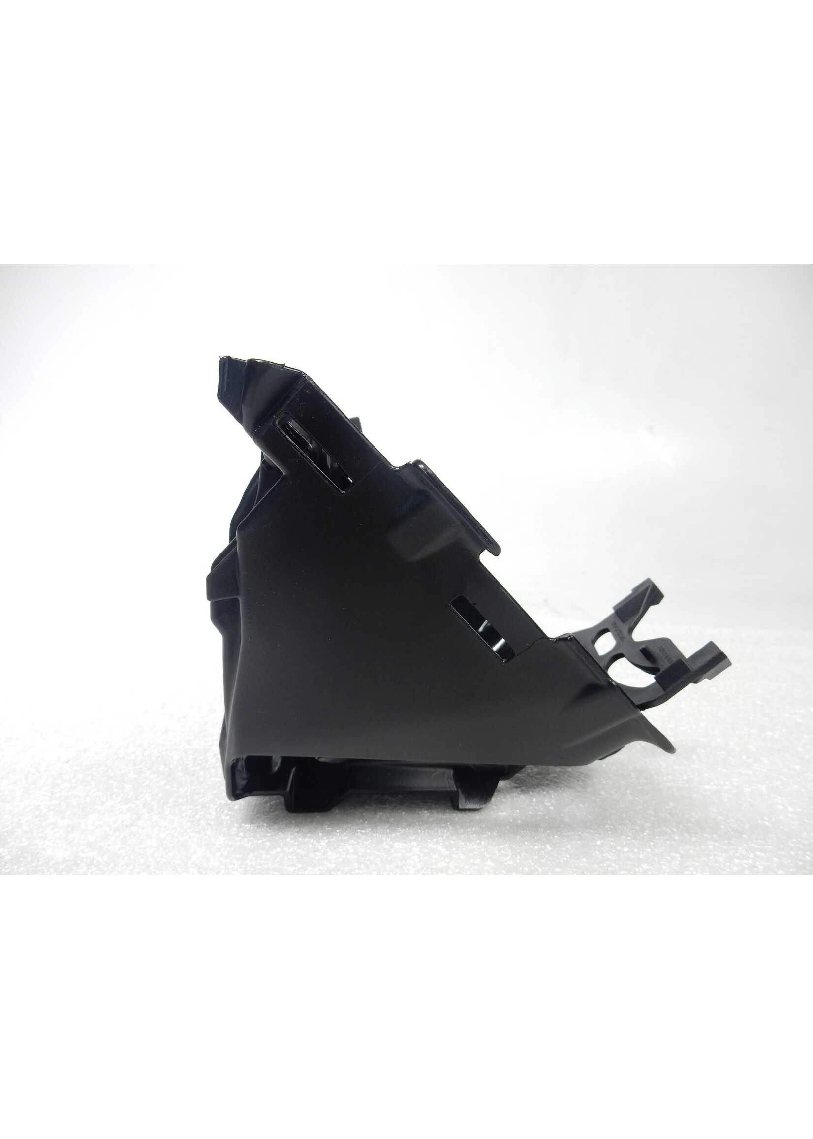 BMW BMW R 1200 GS / R 1250 GS Instrument carrier Pressure modulator ABS / 34518526556 / 8526556