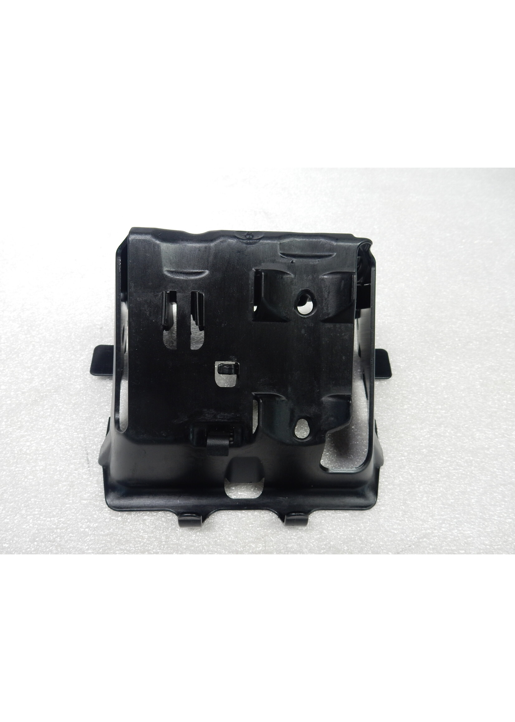BMW BMW R 1200 GS / R 1250 GS Geräteträger Drukmodulator ABS / 34518526556 / 8526556