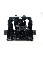 BMW BMW R 1200 GS / R 1250 GS Geräteträger Drukmodulator ABS / 34518526556 / 8526556