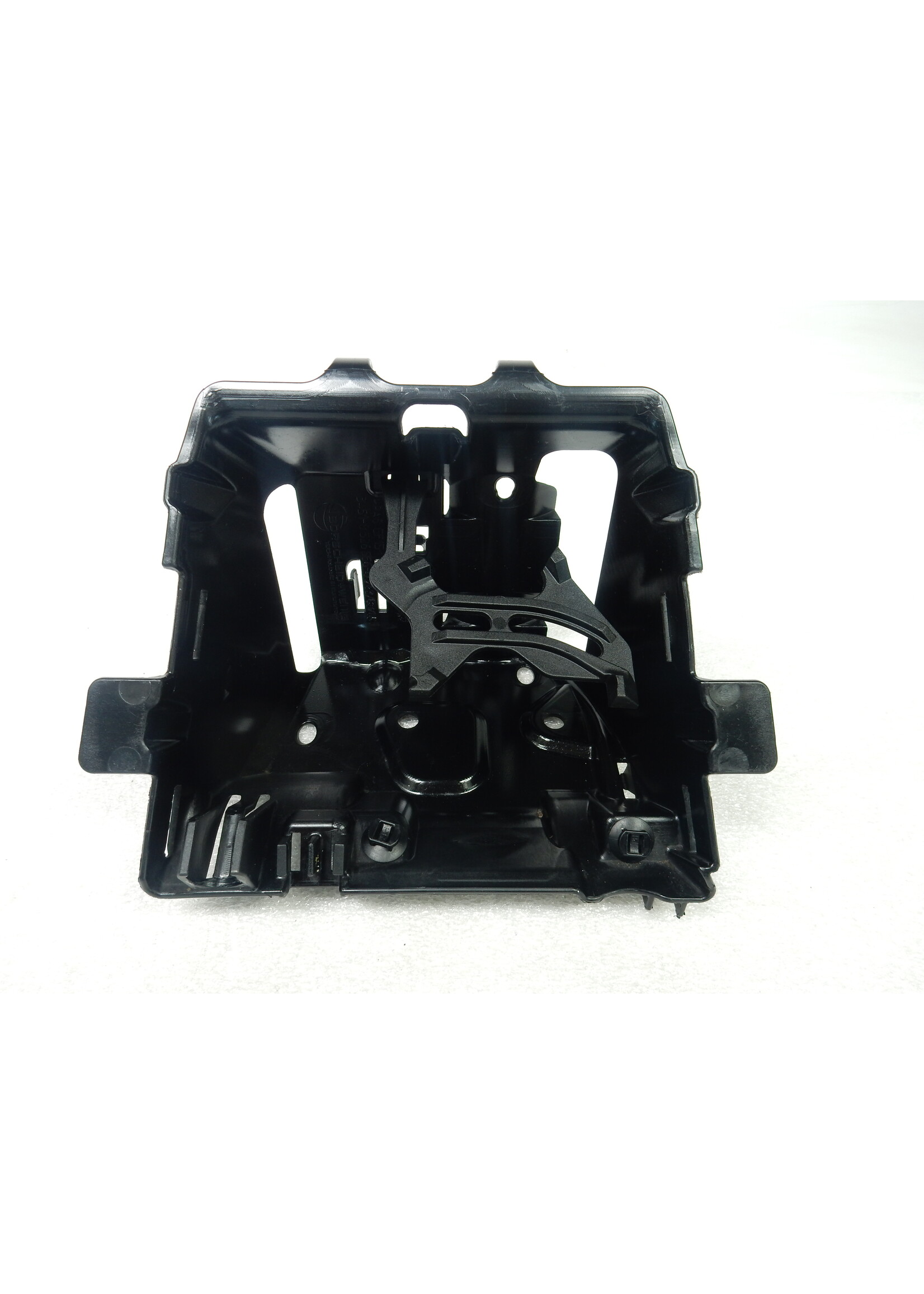 BMW BMW R 1200 GS / R 1250 GS Geräteträger Drukmodulator ABS / 34518526556 / 8526556