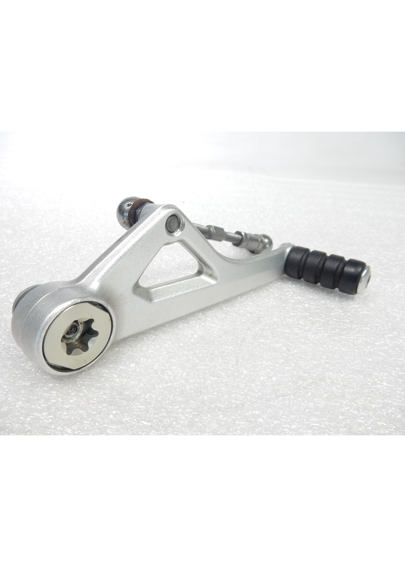 BMW BMW R 1200 GS Foot shift lever / 23418526731 / 8526731