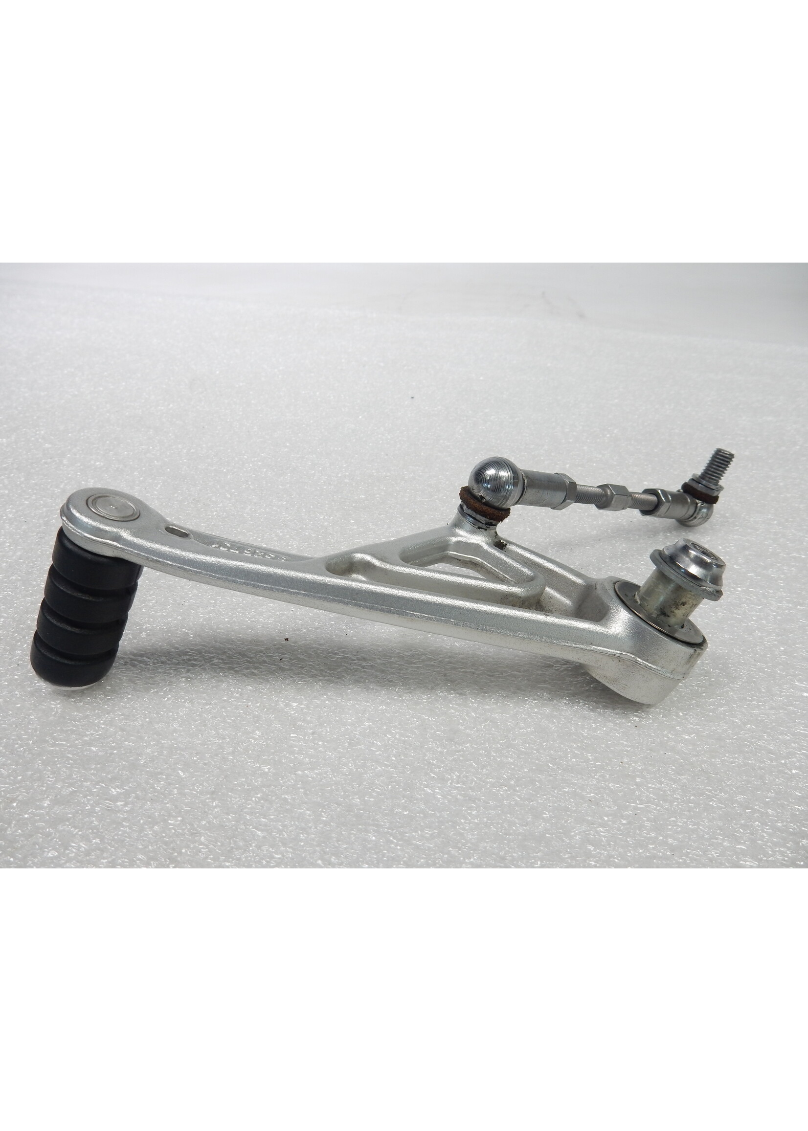 BMW BMW R 1200 GS Voetschakelpedaal / 23418526731 / 8526731