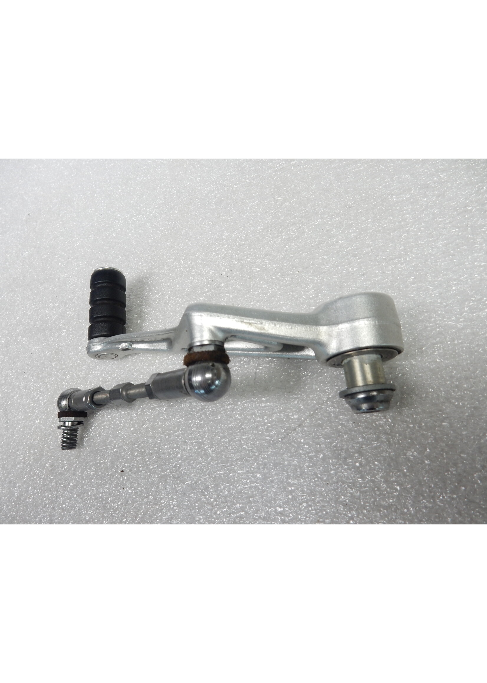 BMW BMW R 1200 GS Voetschakelpedaal / 23418526731 / 8526731