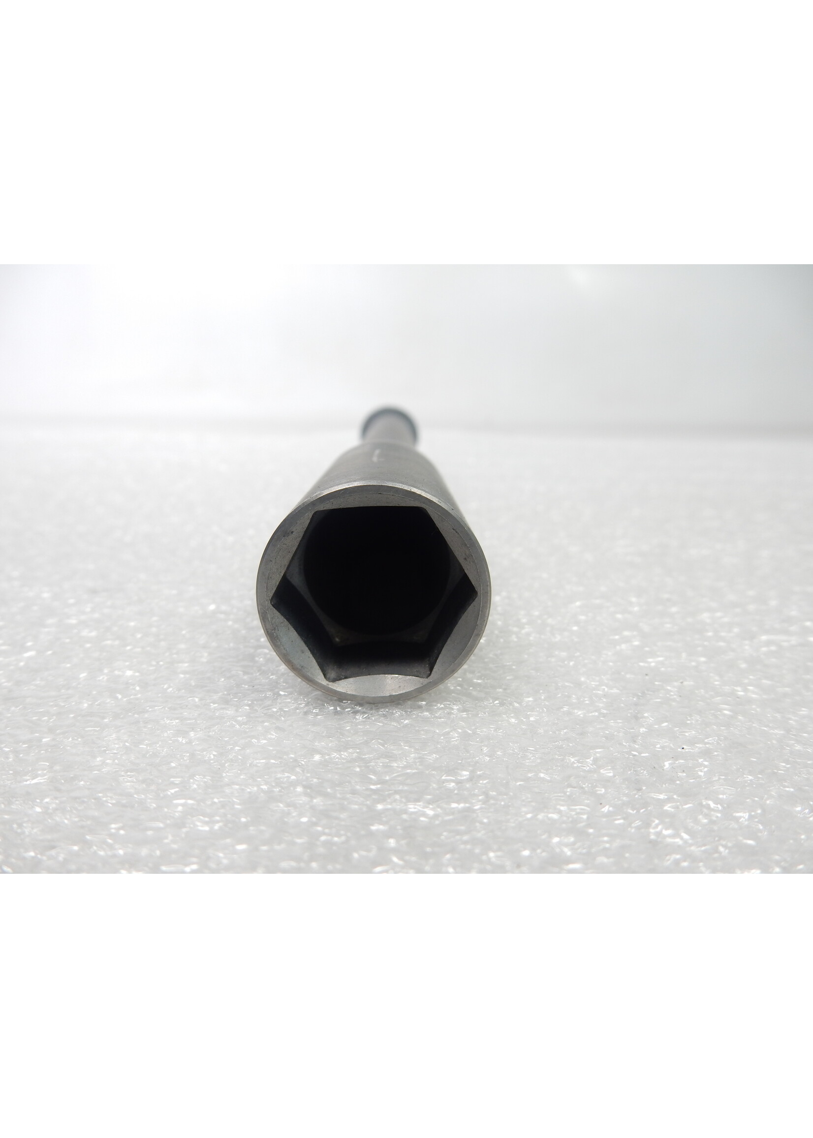 BMW BMW R 1200 GS / R 1250 GS Steekas / 36317925190 / 7925190