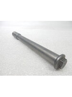 BMW BMW R 1200 GS / R 1250 GS Steekas / 36317925190 / 7925190