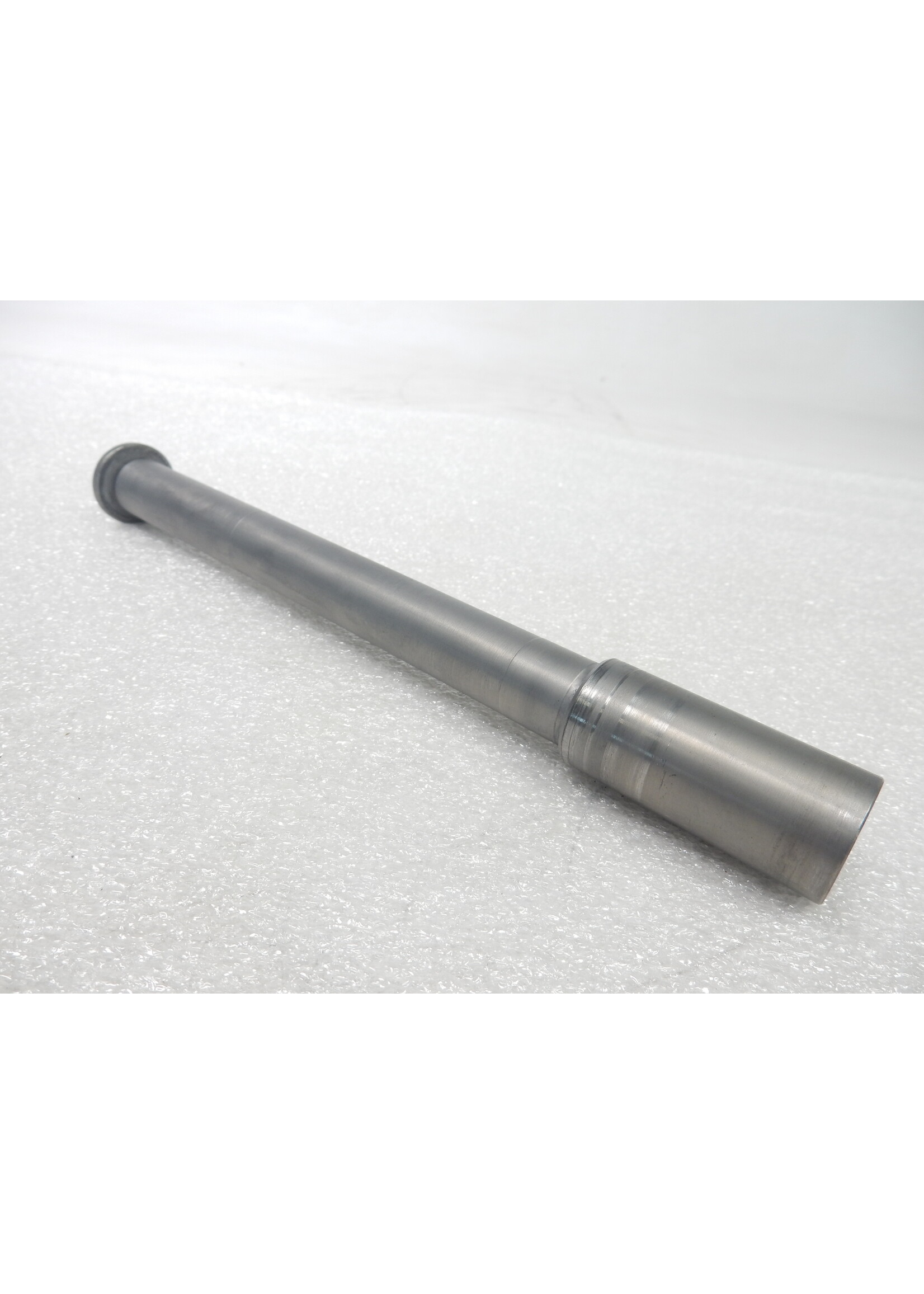 BMW BMW R 1200 GS / R 1250 GS Steekas / 36317925190 / 7925190
