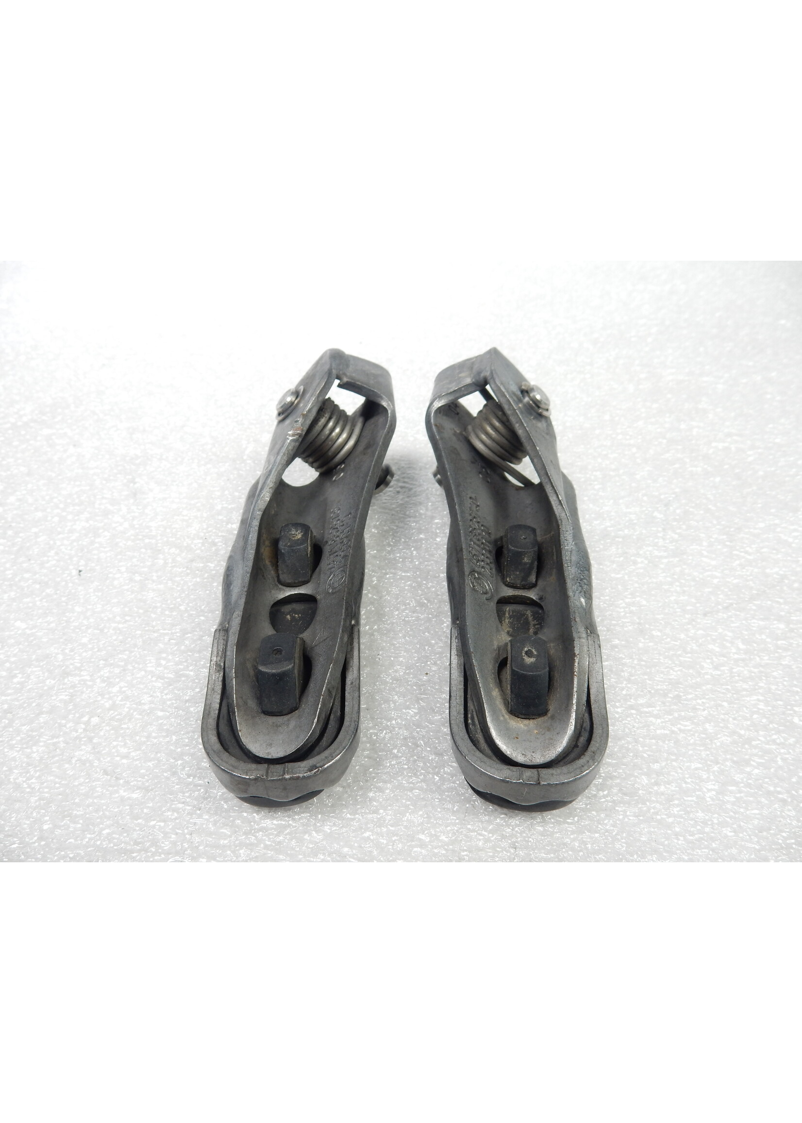 BMW BMW R 1200 GS / R 1250 GS Fussraste breit Fahrer links / Fussraste breit Fahrer rechts / Fussrastengummi / 46718526739 / 46718526740 / 46718530633 / 8526739 / 8526740 / 8530633