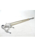 BMW BMW R 1200 GS / R 1250 GS Vorkpoot gold rechts / 31428393004 / 8520516