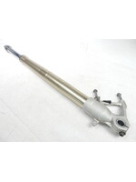 BMW BMW R 1200 GS / R 1250 GS Fork stanchion, gold, left / 31428393003 / 8520515