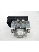 BMW BMW R 1200 GS Drukmodulator ABS / 34518545574 / 8545574