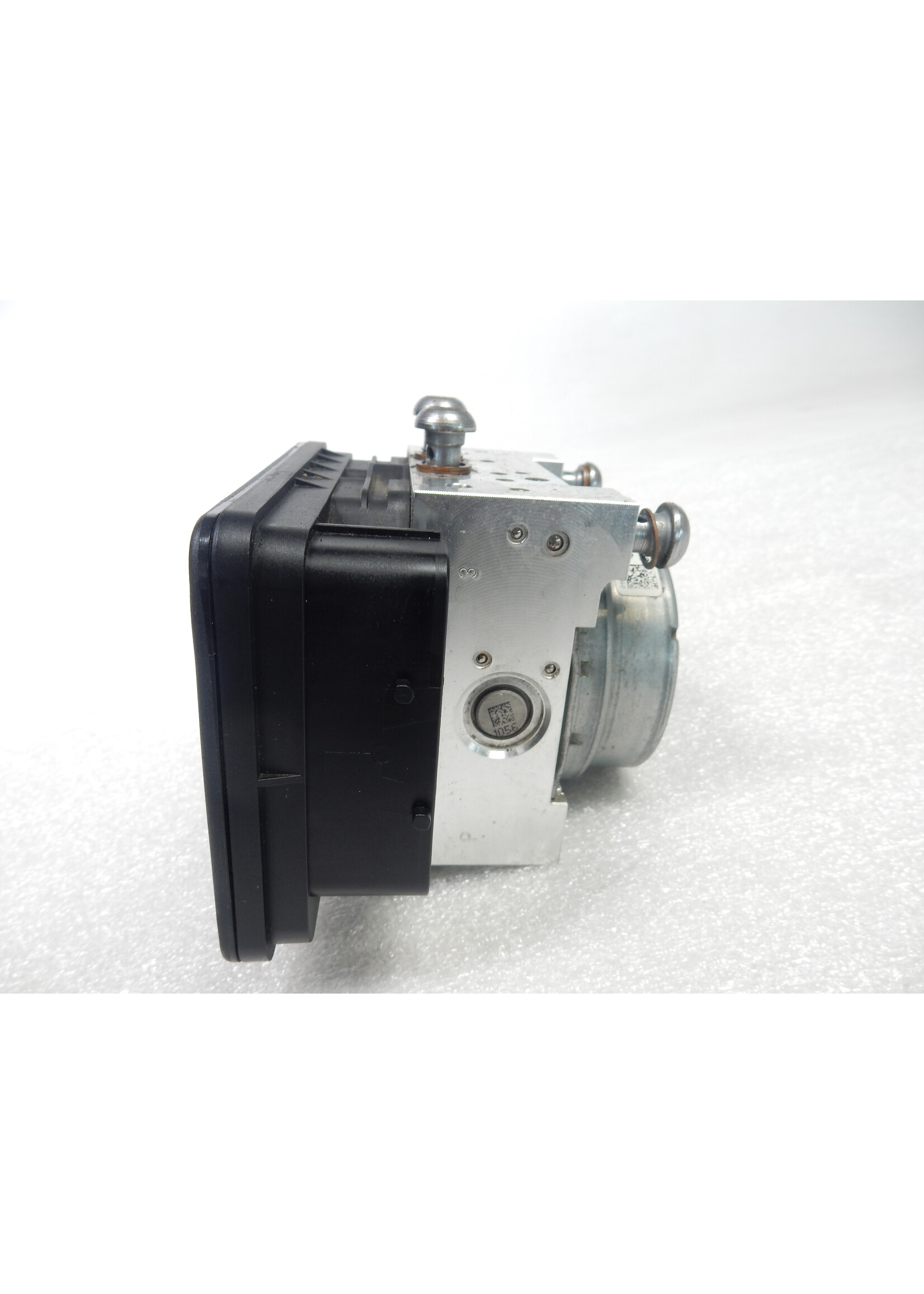 BMW BMW R 1200 GS Drukmodulator ABS / 34518545574 / 8545574