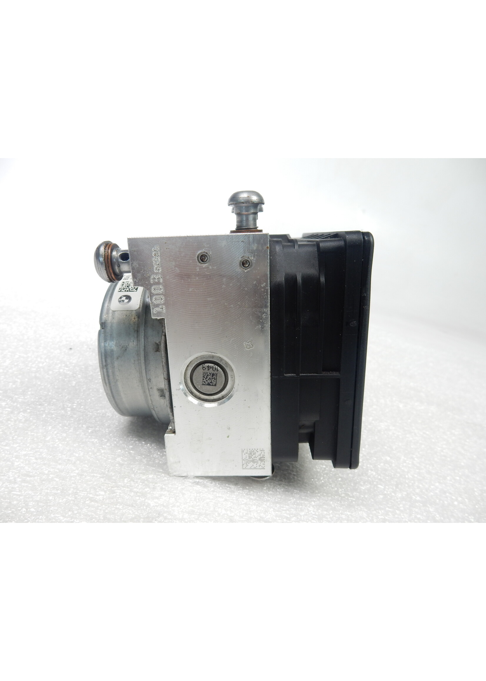 BMW BMW R 1200 GS Drukmodulator ABS / 34518545574 / 8545574