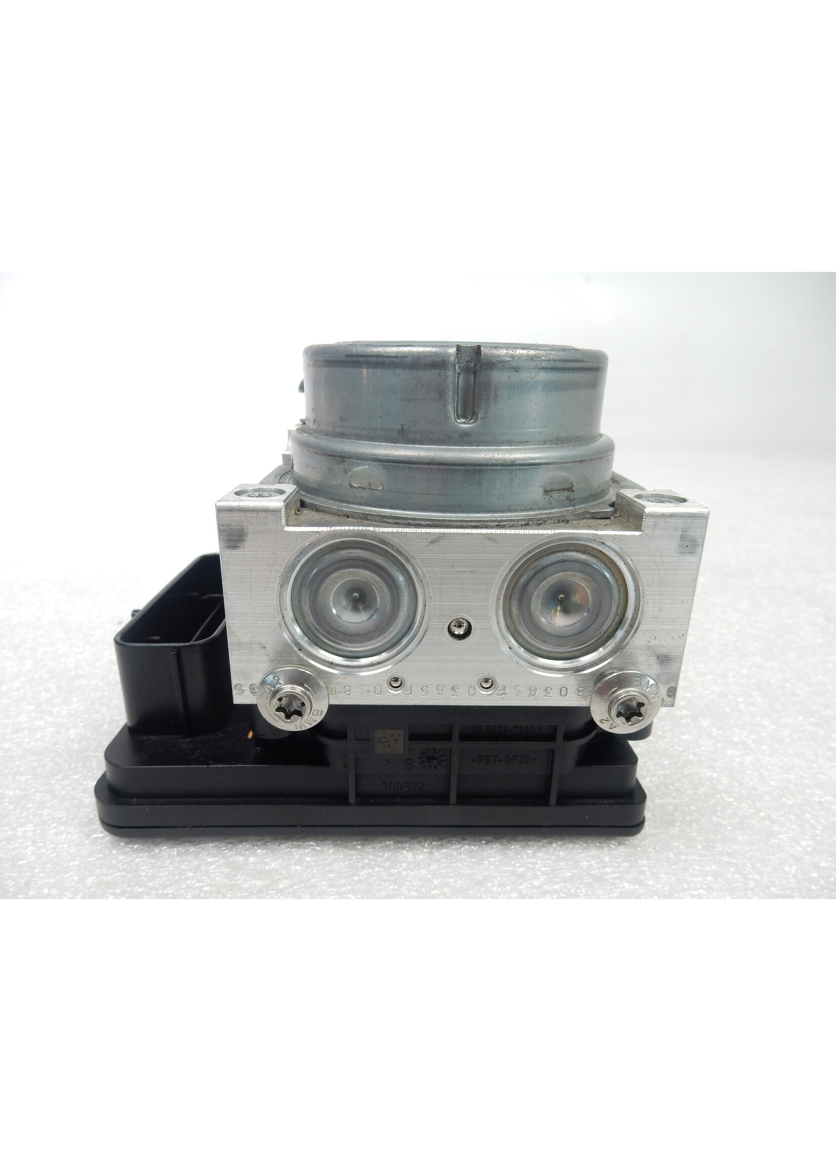 BMW BMW R 1200 GS Drukmodulator ABS / 34518545574 / 8545574