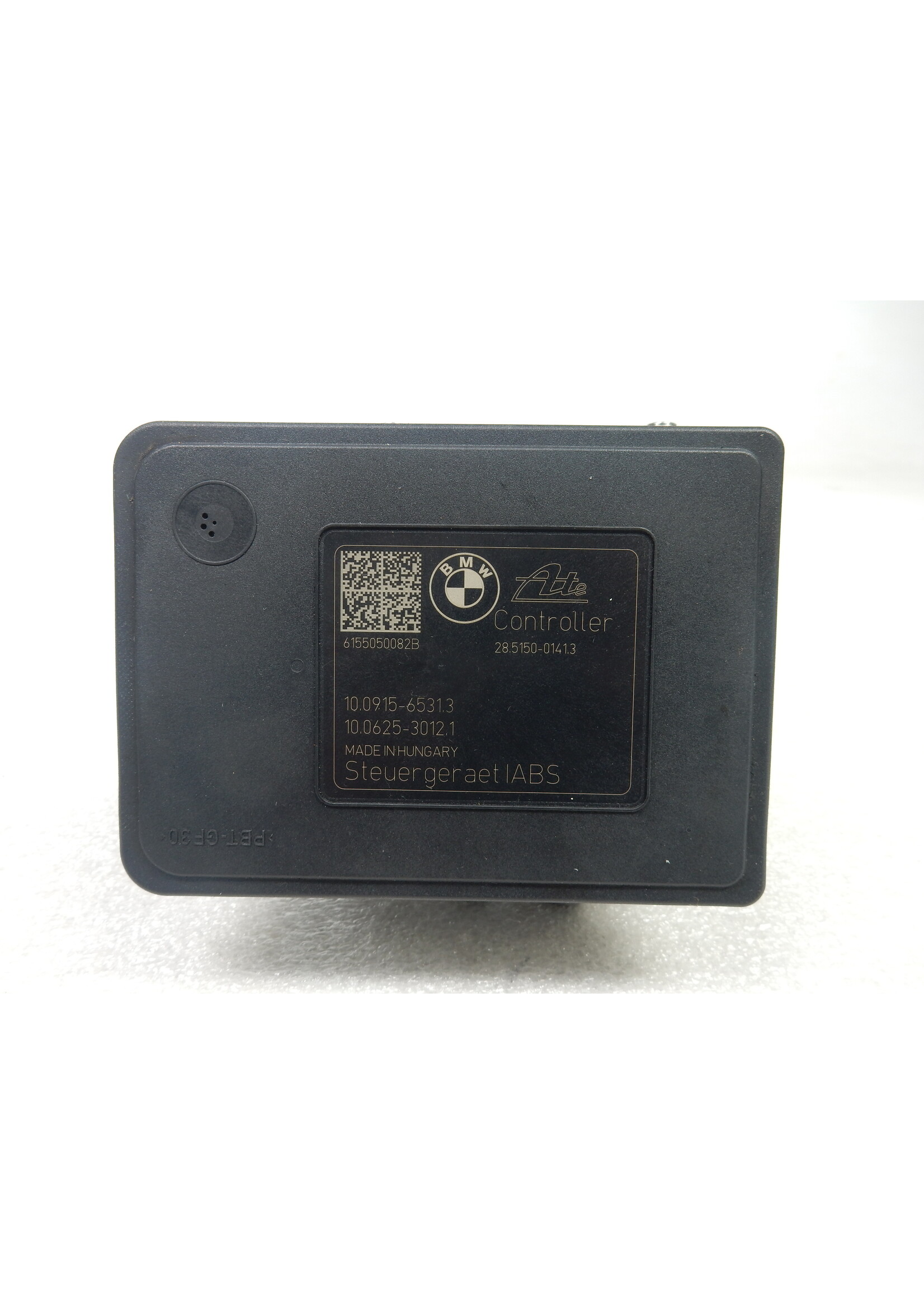 BMW BMW R 1200 GS Drukmodulator ABS / 34518545574 / 8545574