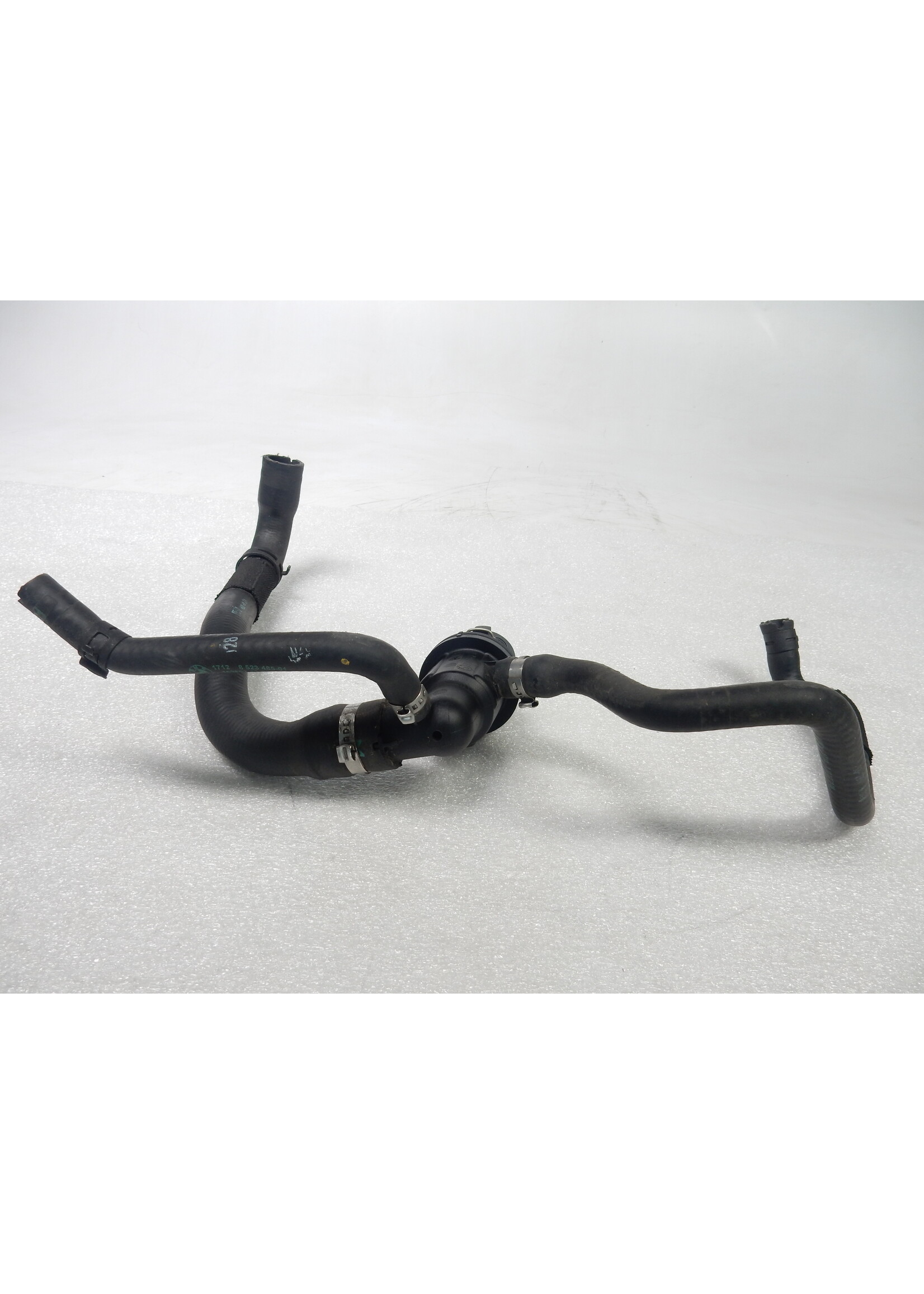BMW BMW R 1200 GS Thermostaat / 17658520226 / 8520226