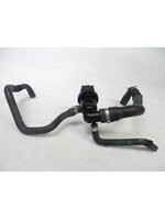 BMW BMW R 1200 GS Thermostat / 17658520226 / 8520226