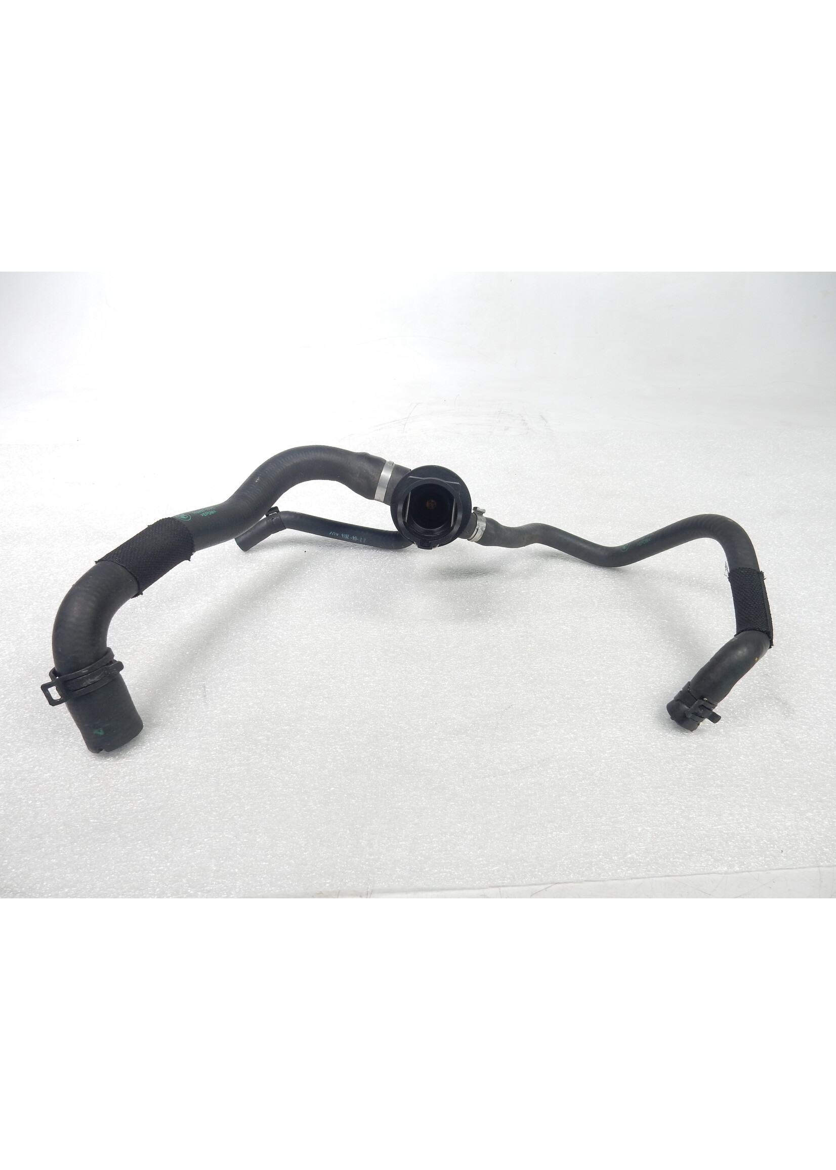 BMW BMW R 1200 GS Thermostaat / 17658520226 / 8520226