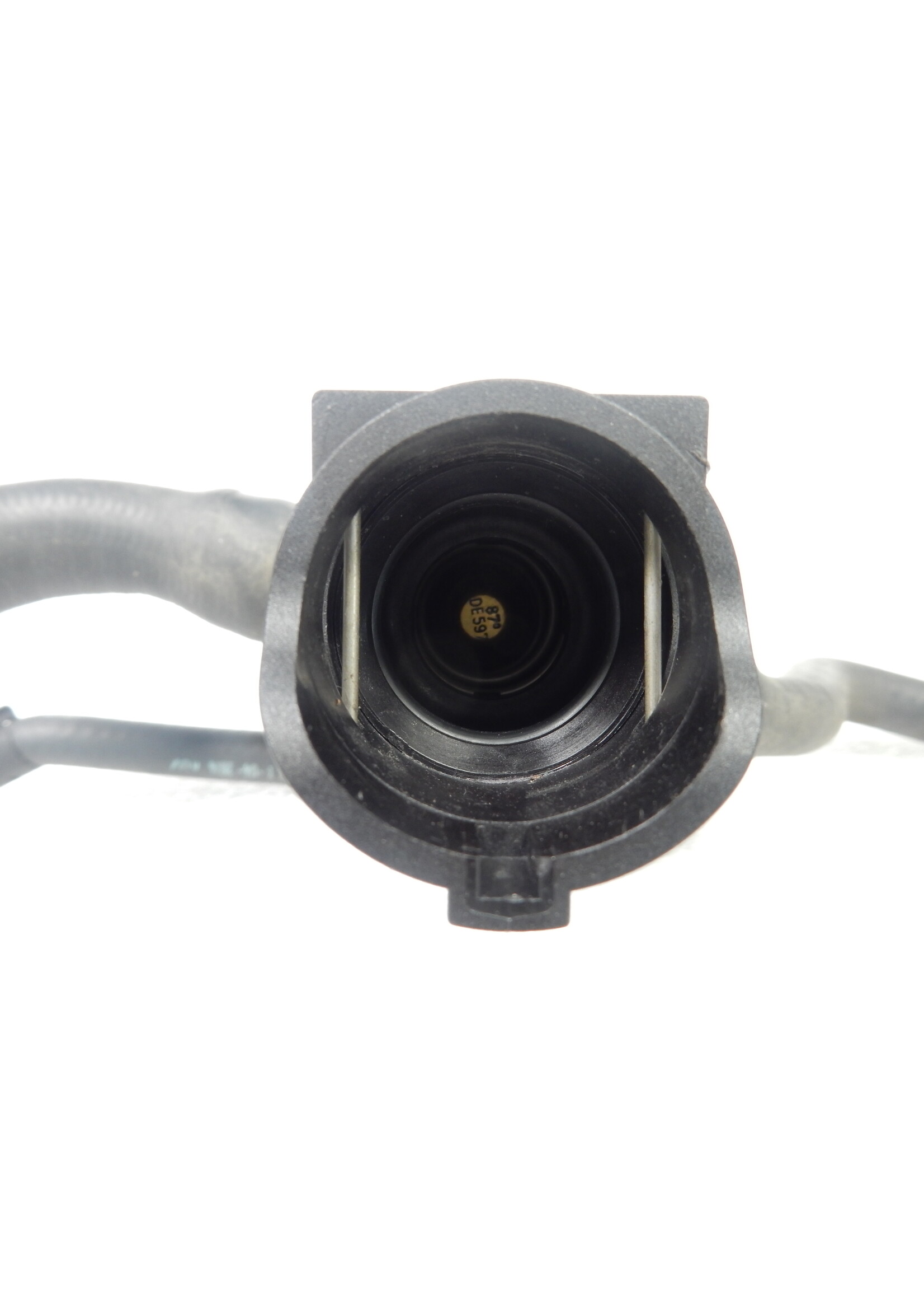 BMW BMW R 1200 GS Thermostaat / 17658520226 / 8520226