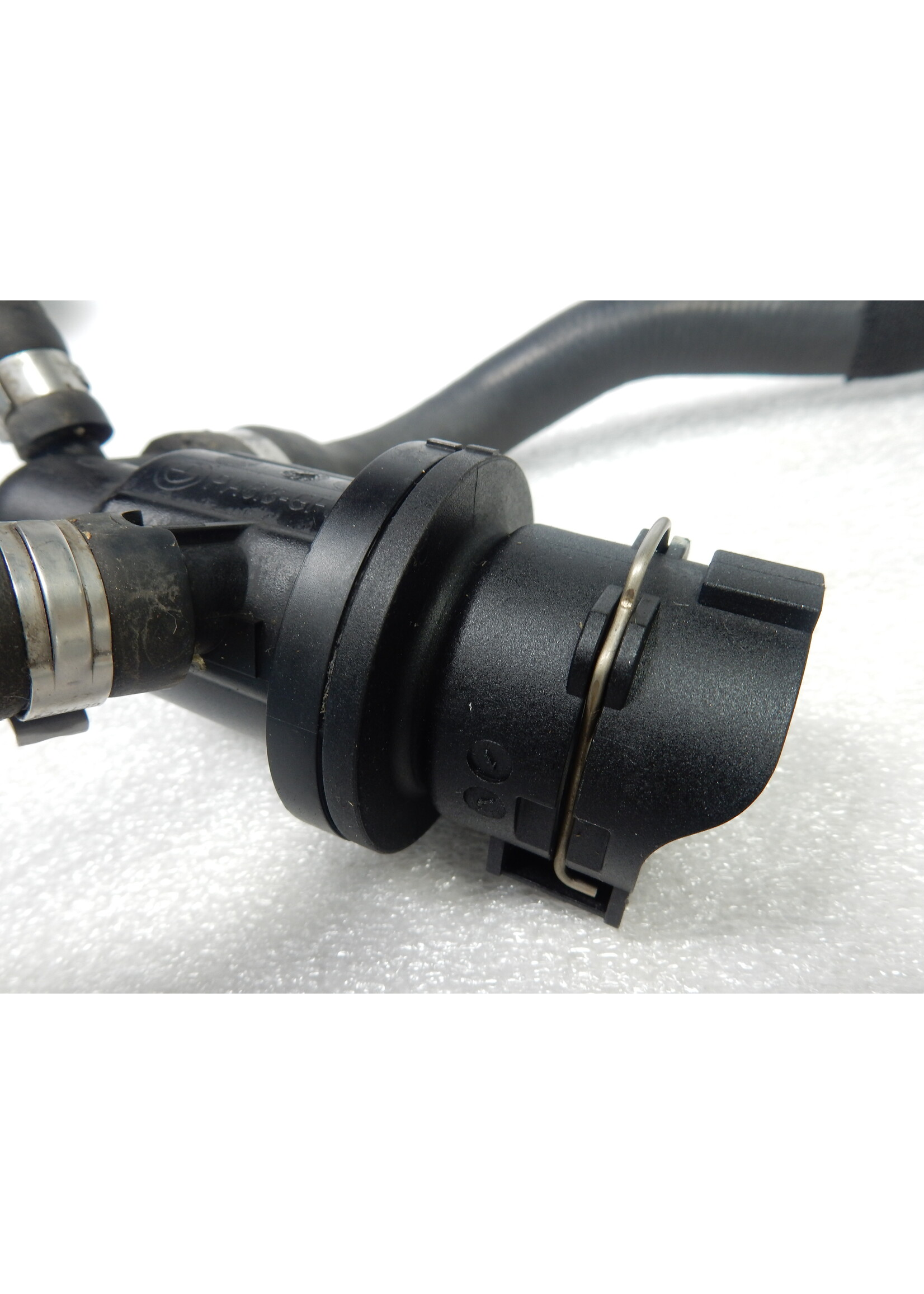 BMW BMW R 1200 GS Thermostaat / 17658520226 / 8520226