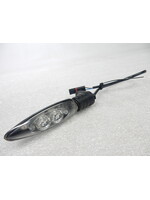 BMW BMW R 1200 GS LED-richtingaanwijzer / 63138522499 / 8522499