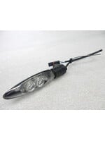 BMW BMW R 1200 GS LED turn indicator / 63138522499 / 8522499