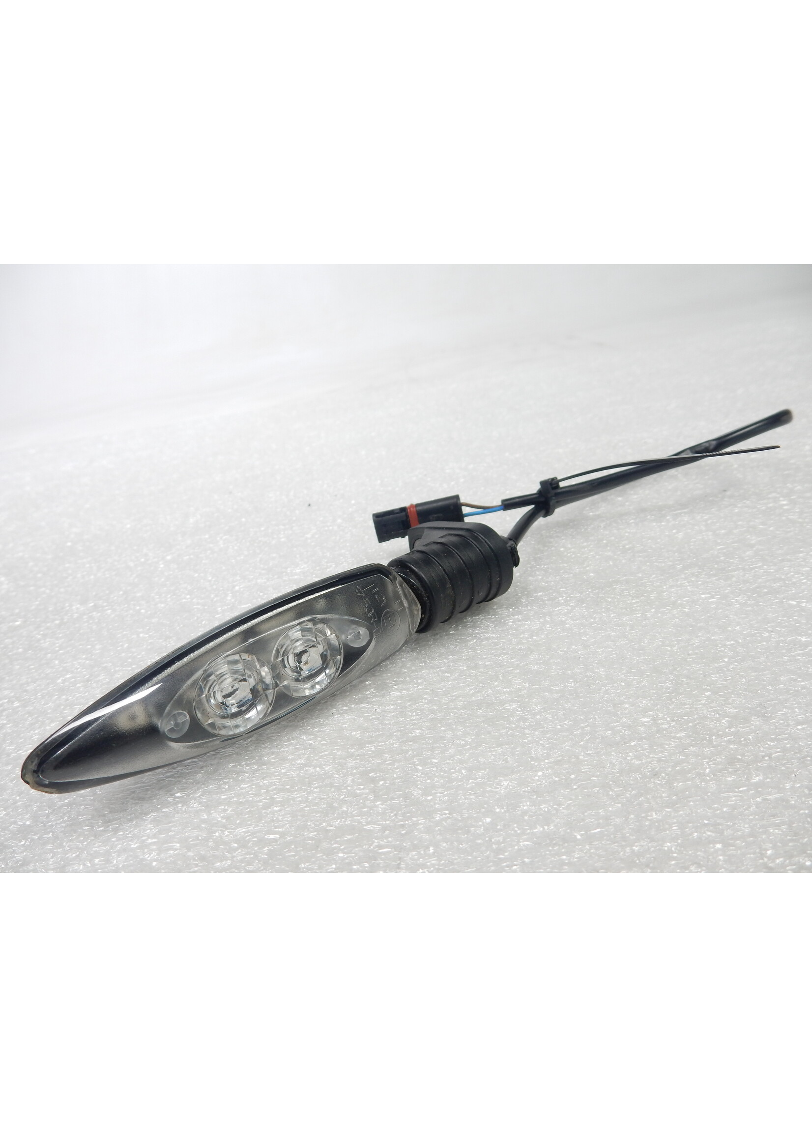 BMW BMW R 1200 GS LED turn indicator / 63138522499 / 8522499