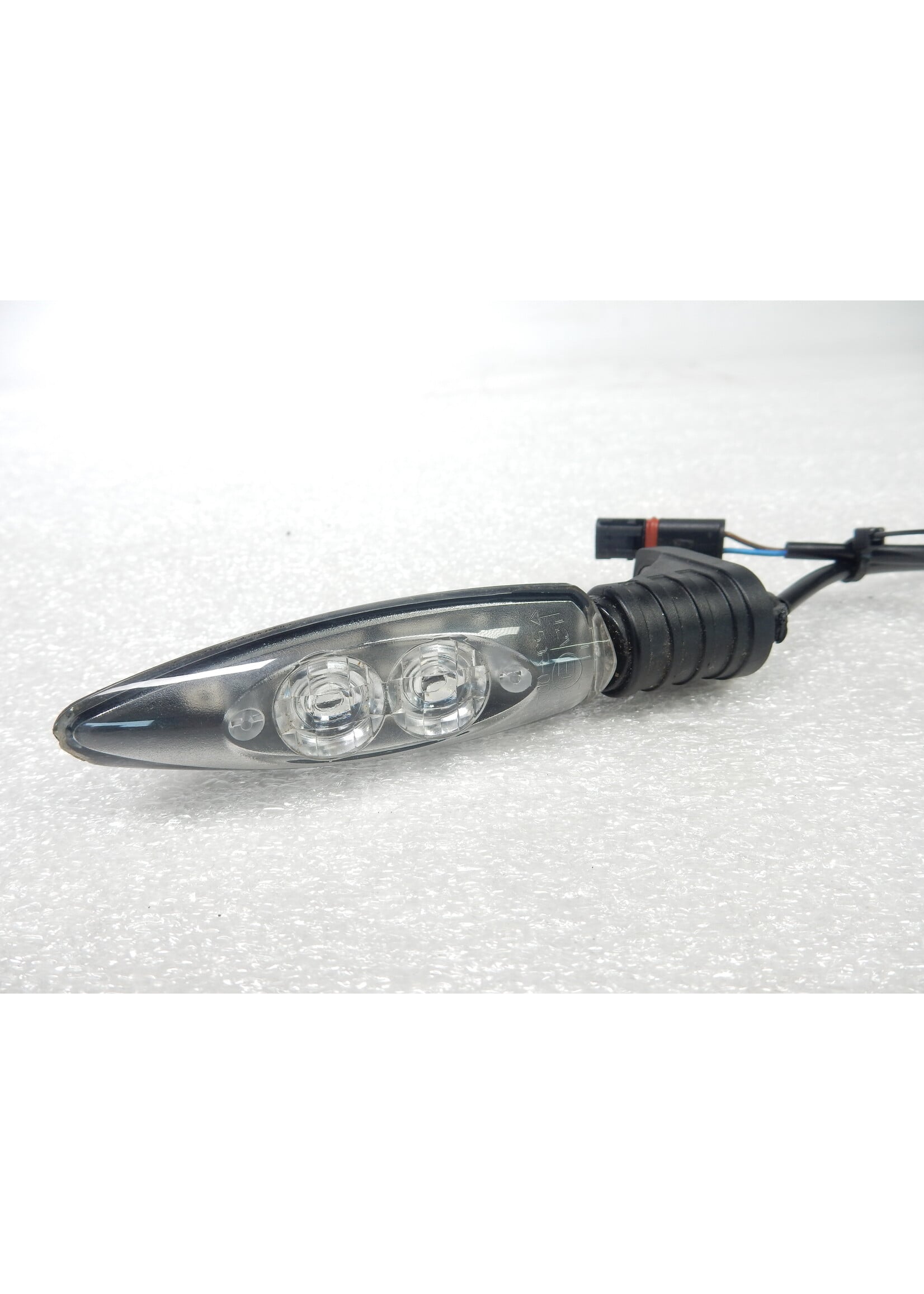 BMW BMW R 1200 GS LED-richtingaanwijzer / 63138522499 / 8522499