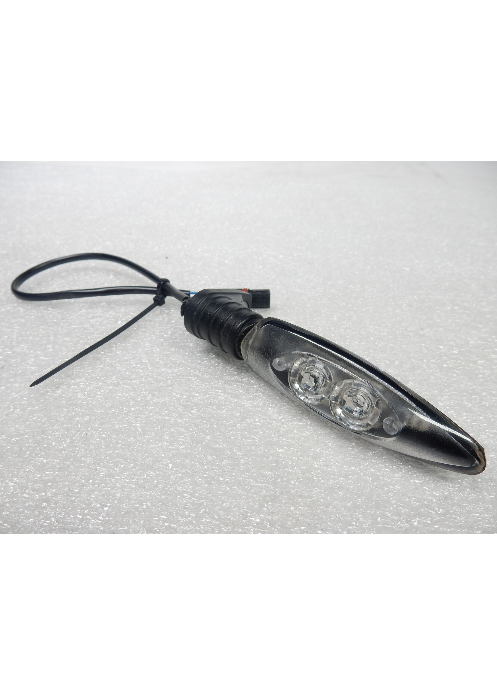 BMW BMW R 1200 GS LED-richtingaanwijzer / 63138522499 / 8522499