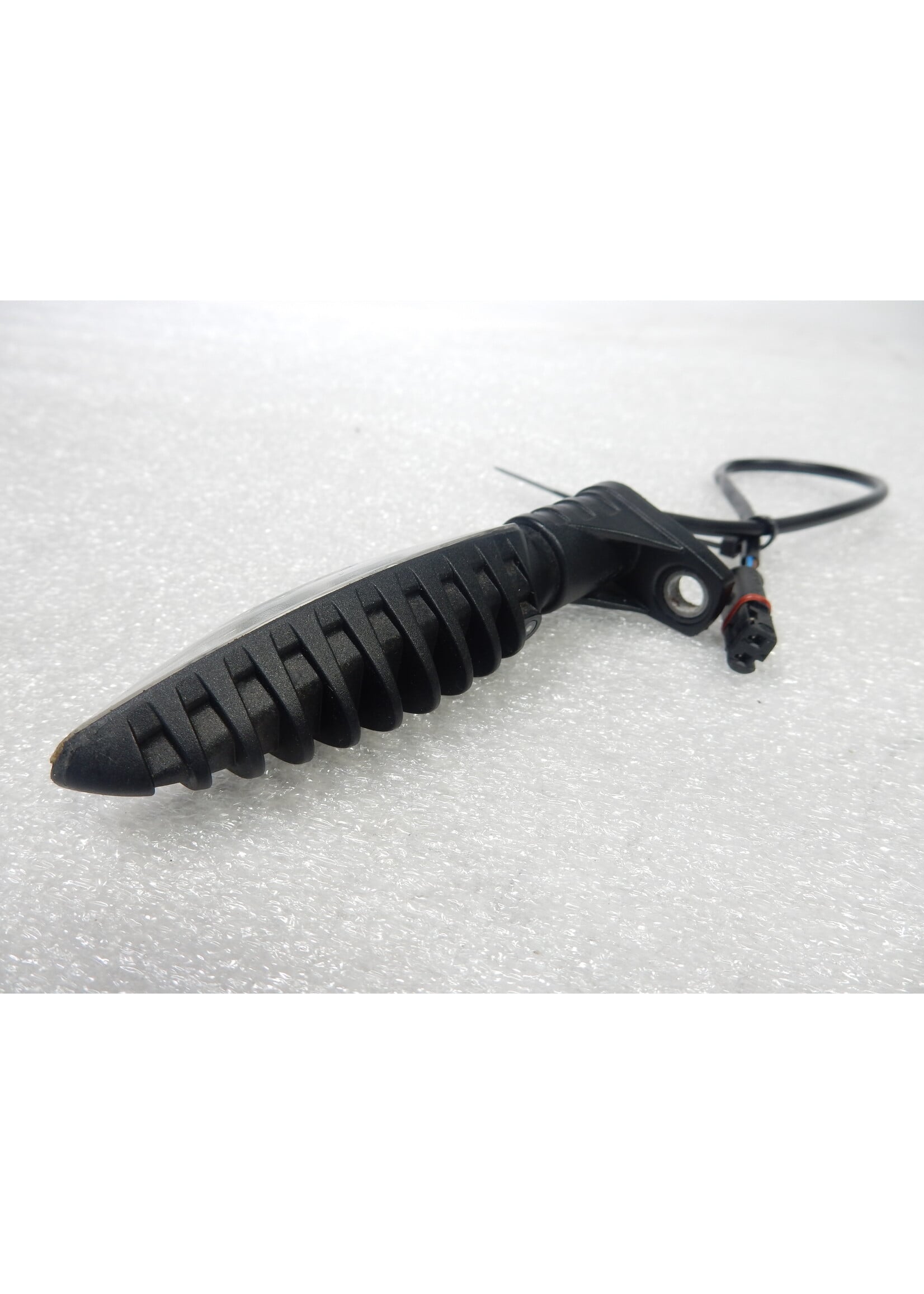 BMW BMW R 1200 GS LED-richtingaanwijzer / 63138522499 / 8522499