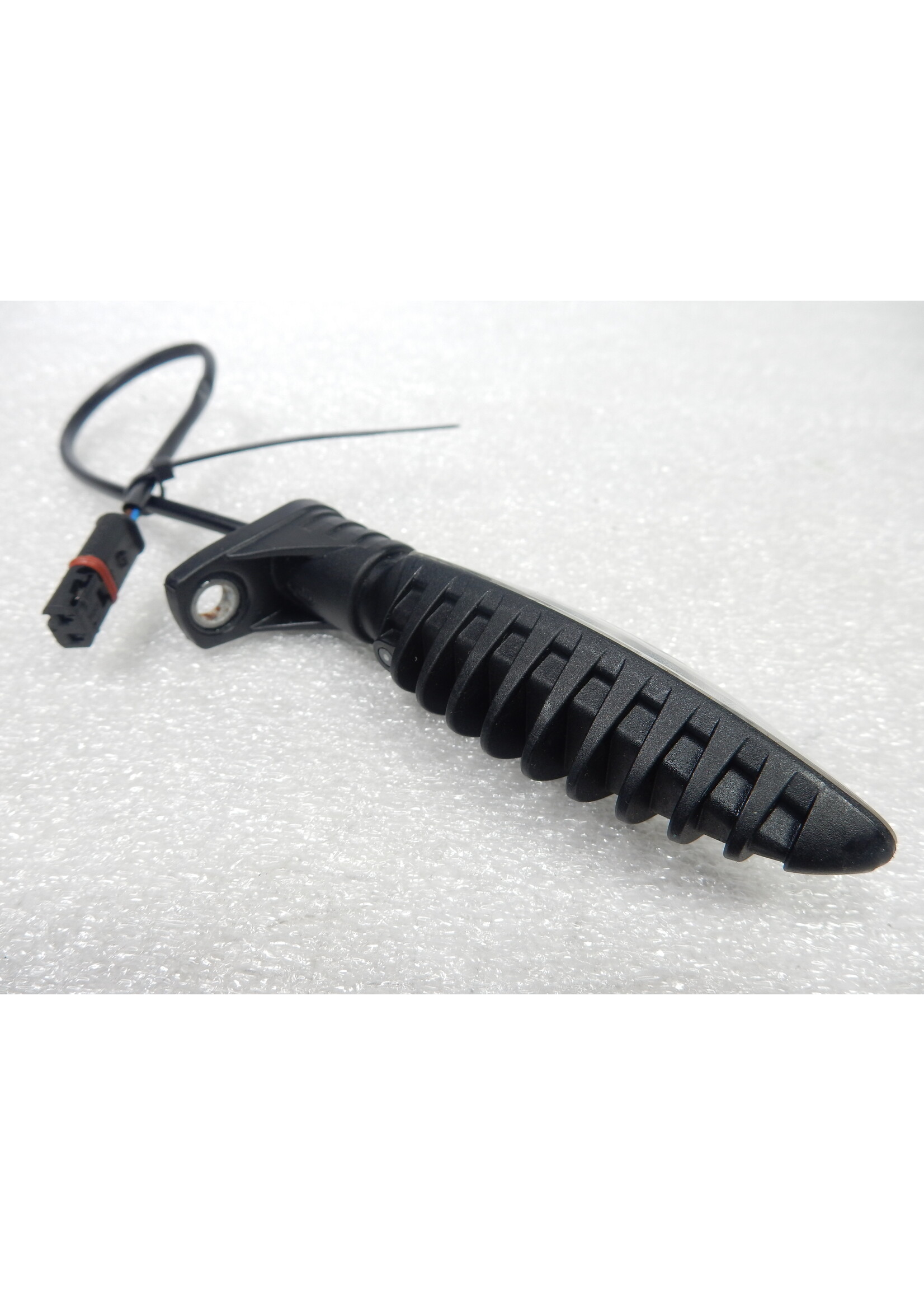 BMW BMW R 1200 GS LED-richtingaanwijzer / 63138522499 / 8522499