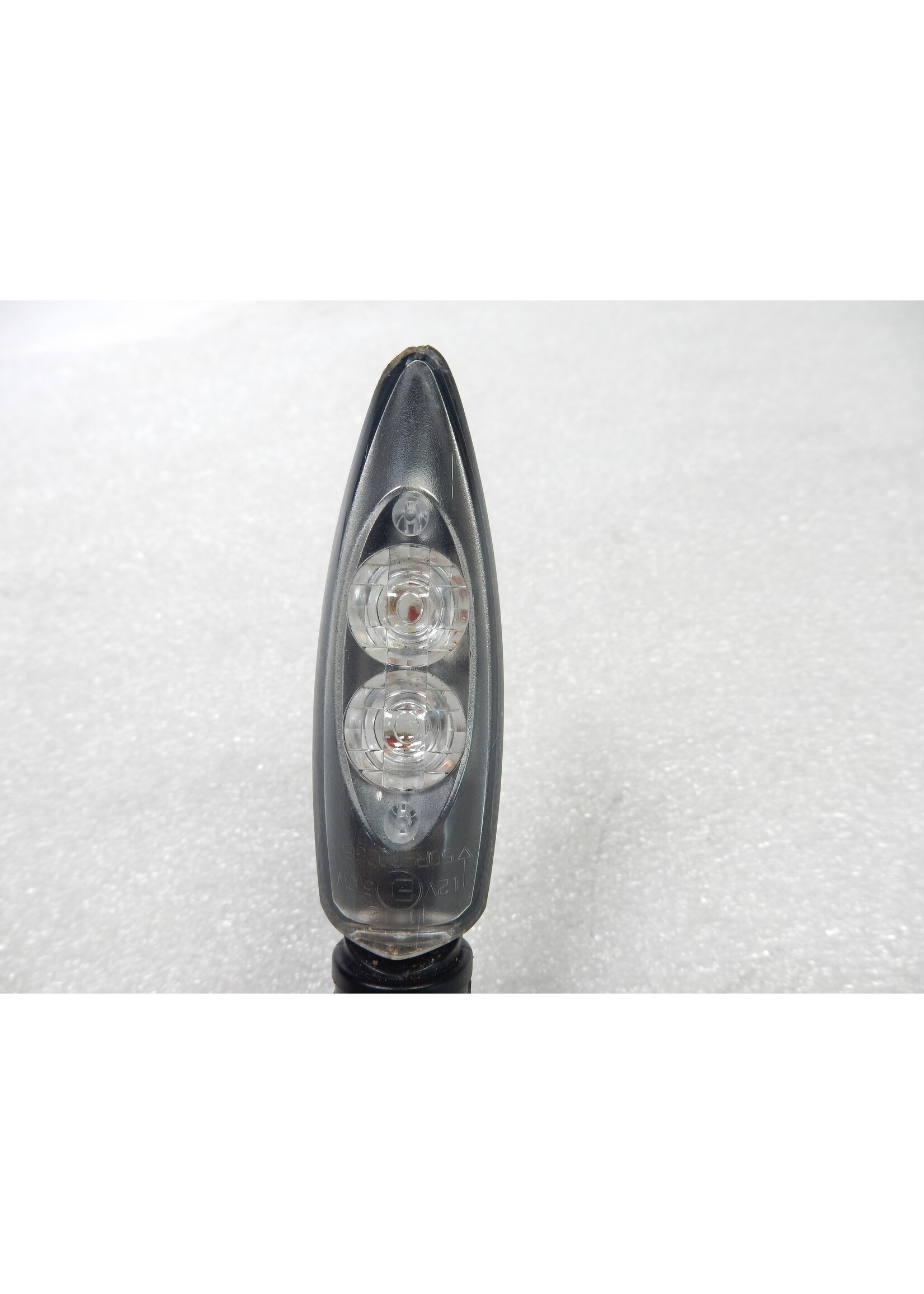 BMW BMW R 1200 GS LED-richtingaanwijzer / 63138522499 / 8522499