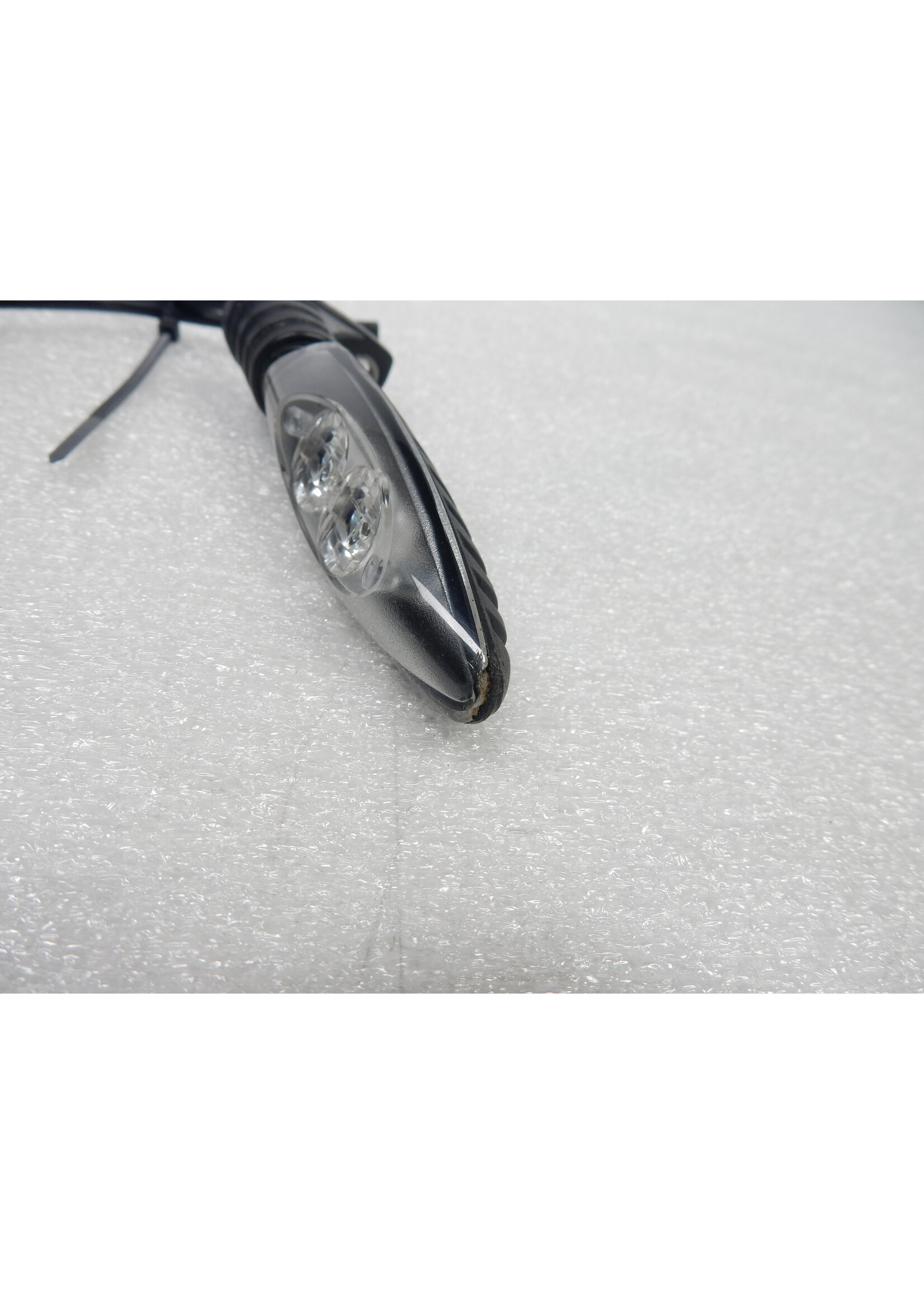 BMW BMW R 1200 GS LED-richtingaanwijzer / 63138522499 / 8522499